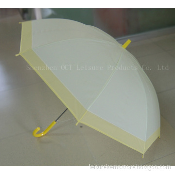 PVC Umbrella